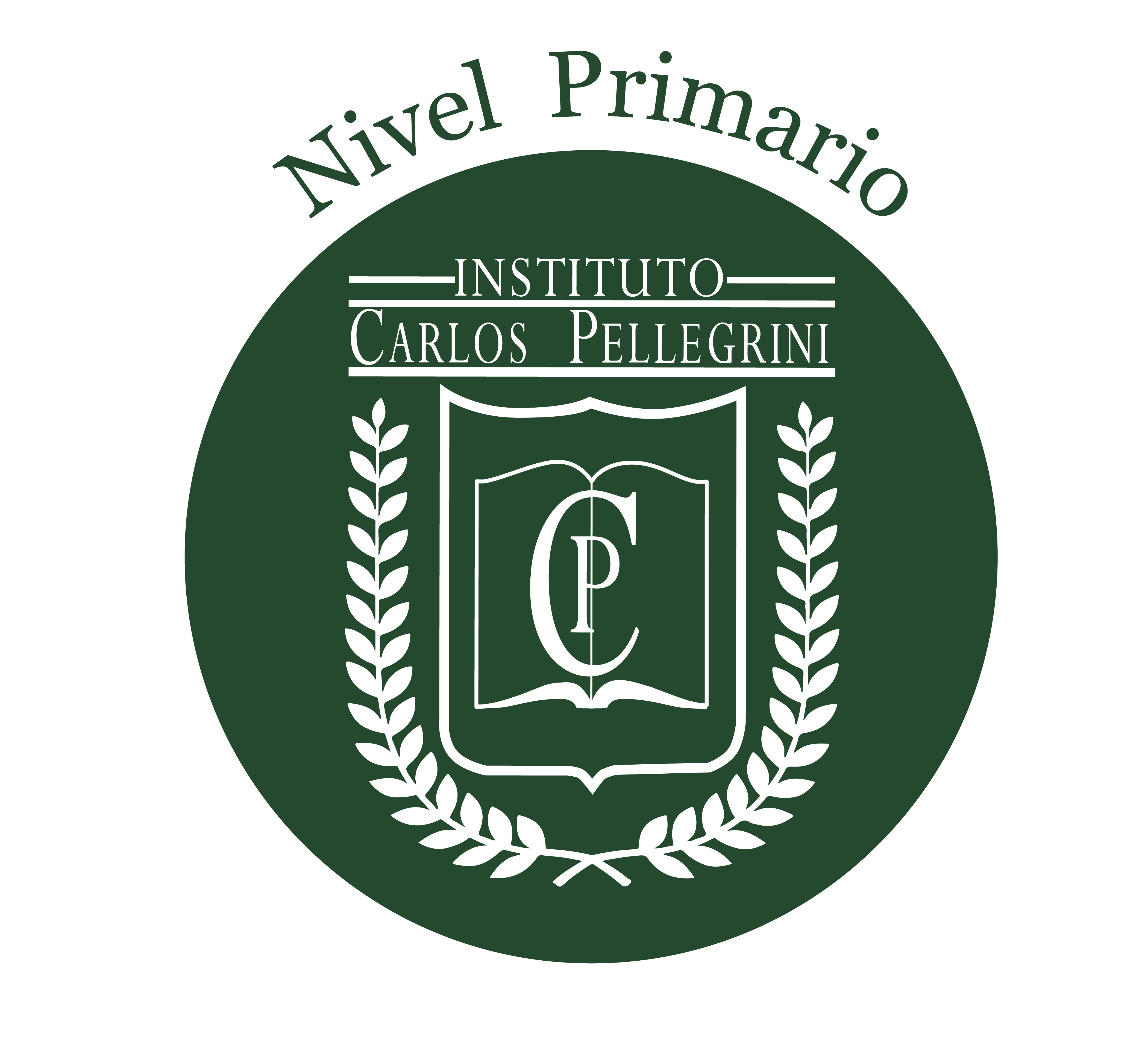 logo-primaria